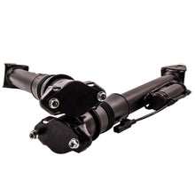 Load image into Gallery viewer, Rear Shock Struts Suspension With ADS Pair for Mercedes ML &amp; GL W164 X164 1643202731 1643203031