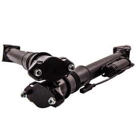 Rear Shock Struts Suspension With ADS Pair for Mercedes ML & GL W164 X164 1643202731 1643203031
