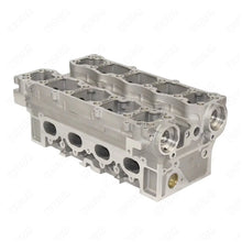 Load image into Gallery viewer, PEUGEOT 206 Hatchback 2000.07-2009.04 1.6 16V (80KW,109PS) N6A/NFU/TU5J4/TU5JP4 Cylinder Heads 0200AZ 9636076010 9611196210 for Peugeot 1.6L – OEM 9656769580