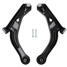 Load image into Gallery viewer, Front Lower Control Arm Assembly Ball Joint for FORD ESCAPE for MAZDA TRIBUTE 2001 - 2004 Direct Replacement