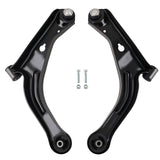 Front Lower Control Arm Assembly Ball Joint for FORD ESCAPE for MAZDA TRIBUTE 2001 - 2004 Direct Replacement