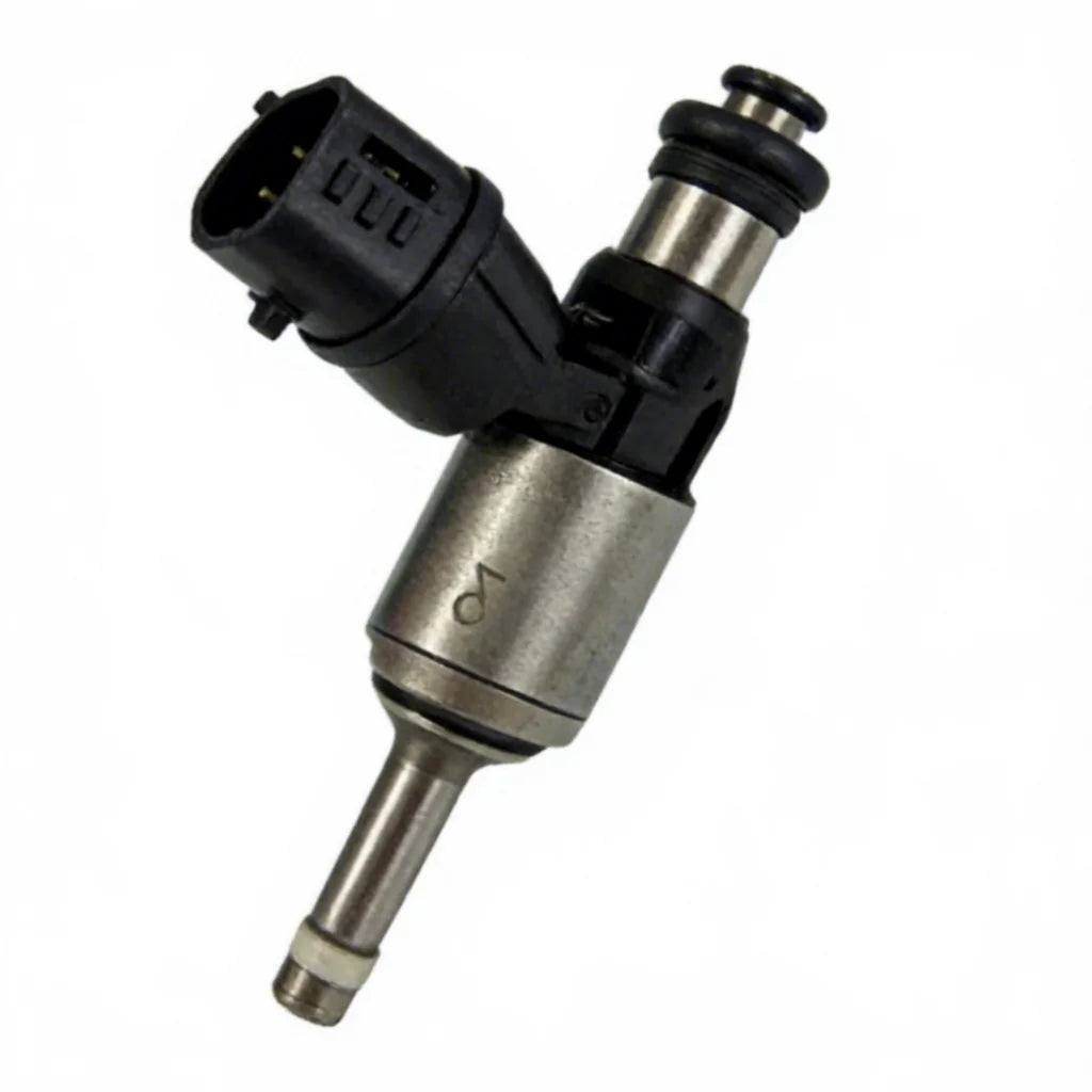 Toyota Highlander / Lexus Fuel Injector 23250-31120 / 23250-0P090 / 23209-0P090