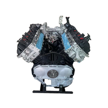 Load image into Gallery viewer, High Quality 1VD-FTV 8 Cylinder Remanufactured