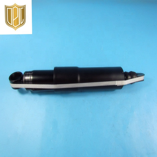 OP-345010 Toyota Land Cruiser Genuine Shock Absorber (345010)