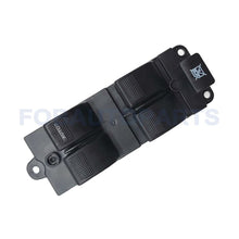Load image into Gallery viewer, Power window master switch for BT-50