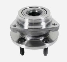 Load image into Gallery viewer, Audi A4 B9 Front Wheel Hub Bearing 8W0407625 / 8WD407625 / 4M0498625A