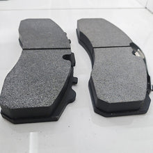 Load image into Gallery viewer, Wholesale High Quality Ceramic Brake Pads for Toyota Camry Corolla RAV4 - Toyota Corolla