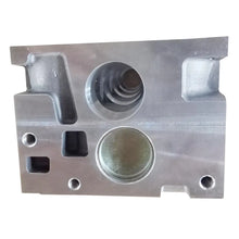 Load image into Gallery viewer, K7J Engine Cylinder Head 7701472681  7701470256 7701467572 for Renault M Egane R19 KANGOO CLIO
