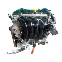 Load image into Gallery viewer, Hyundai Kia G4NB G4NA 2.0L Engine Assembly for I30 Elantra Rio Soul (Used) - photo 1