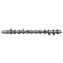 Load image into Gallery viewer, Wholesale Automotive Parts OEM 13501-17010 Engine Camshaft for Land Cruiser 1HZ Diesel