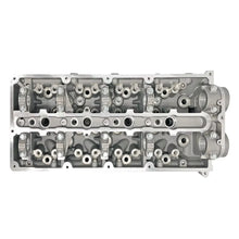 Load image into Gallery viewer, Mazda BT50 Cylinder Head OEM WE01-10-100K (New) - photo 4