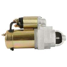 Load image into Gallery viewer, 9000841 6485N 12563828 9000858 12563176 Starter Motor for Chevrolet Blazer4.3L 1999-2005 S10 Pickup Silverado 1500 GMC Jimmy
