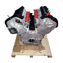 Load image into Gallery viewer, Jeep Dodge Chrysler 3.0L Engine Assembly for Grand Cherokee Durango 300 (New) - photo 2