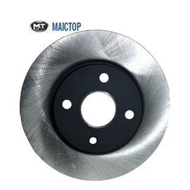 BRK-18.0-maict Maictop Car Auto Brake Systems Break Disk Rotor for Corolla