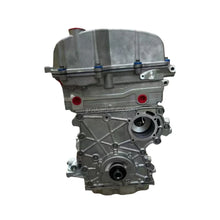 Load image into Gallery viewer, Hummer Chevrolet LLR 3.7L Engine Assembly for H3 4WD Colorado Trailblazer (New) - photo 3