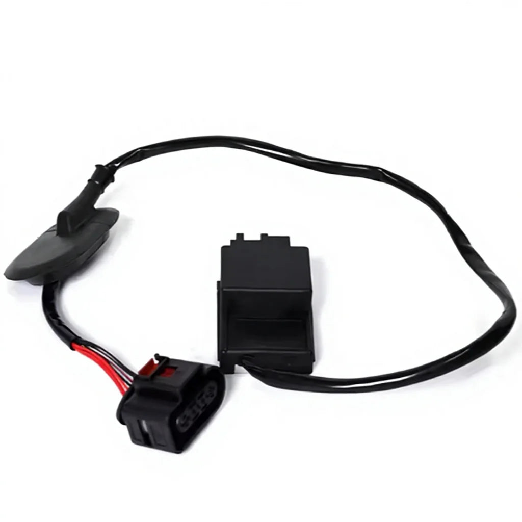 Volkswagen / Audi / Skoda / Seat Fuel Pump Control Module 1K0906093K 1K0906093F 3C0906093C