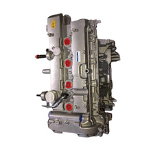 Load image into Gallery viewer, GM Cadillac Roewe LTG 2.0L Turbo Engine Assembly for ATS 950 (New) - photo 2