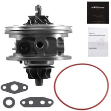 Load image into Gallery viewer, BV40 Turbo Cartridge for Nissan Murano 2.5L DCi 140KW YD25DDT 2008- for Nissan NV350 Caravan/Urvan 144113XN1A