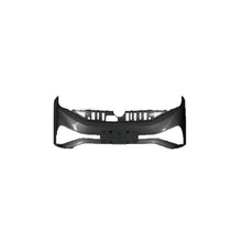 Load image into Gallery viewer, Volkswagen ID.4 X 2020– Front Bumper with Inner Liner 10D807221