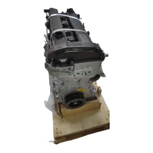Load image into Gallery viewer, Volvo B4204S3 2.0L Petrol Engine Assembly for S60 S40 V60 S90 V90 (New) - photo 4