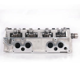 Mazda Mazda CX-9 2007- F8 FE OEM FE70-10-100F FE70-10-100G F8 FE Cylinder Head Assembly for Mazda Bongo E2000 E2200 1.8L/2.0L – OEM FE70-10-100F