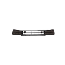 Load image into Gallery viewer, VW ID.3 2021+ Front Bumper Lower Grille 10D853877