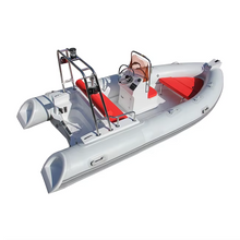 Load image into Gallery viewer, Fishing Boat