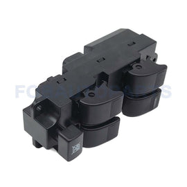 Ford Ranger driver power window master switch