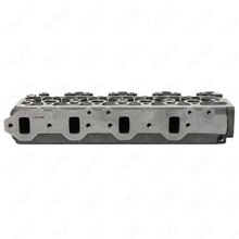 Load image into Gallery viewer, Mitsubishi CANTER 2001-2016 3.0 TDI Fast Deliver 4DR5 4DR7 ME759064 ME997271 Engine Cylinder Head 2.7D Canter Fuso Truck – OEM ME759064
