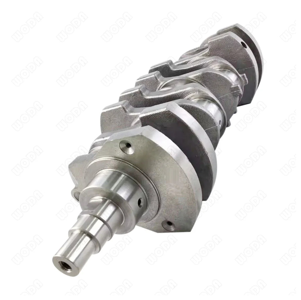 For Chevrolet T20SED X20SED No-molded T20sed X20sed Engine Crankshaft 92068094 For Chevrolet Daewoo 1.8l 2.0l – OEM 90500608