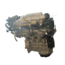 Load image into Gallery viewer, Hyundai G6EA 2.7L Engine Assembly for Sale (Used) - photo 4
