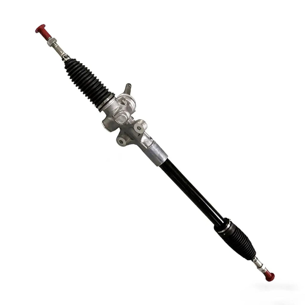 Kia Sportage III Hyundai ix35 Tucson 2010–2015 Electric Power Steering Rack 56500-2S010
