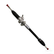 Load image into Gallery viewer, Kia Sportage III Hyundai ix35 Tucson 2010–2015 Electric Power Steering Rack 56500-2S010