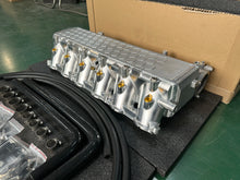 Load image into Gallery viewer, Gen 1 B58 CNC Performance Max Intercooler