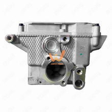 Load image into Gallery viewer, Hyundai RHINO 00 (2000-2004) 2000-2004 A5D 22100-2X200 0K30E-10100 Cylinder Head Kia Mentor II Rio 00 05 Spectra A5D Engine – OEM 0K30E-10100
