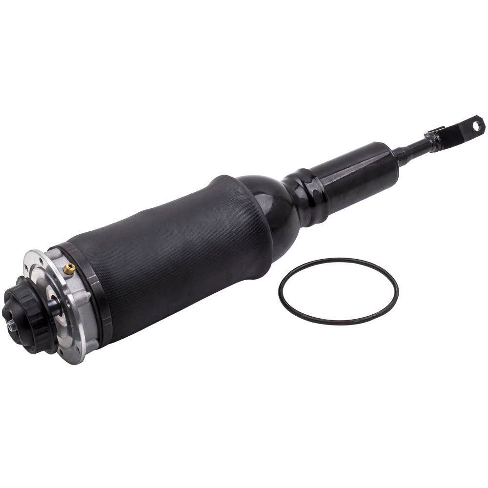4Z7413031A 4Z7413031 Front Air Suspension Shock Absorber for Audi Allroad Quattro Wagon A6 C5 1999-2006