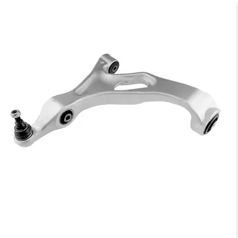 Audi Q7 / VW Touareg / Porsche Cayenne Front Right Lower Control Arm 7L8407152E