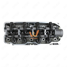 Load image into Gallery viewer, MITSUBISHI L400 Bus 1995.05-2000.05 2.0 16V (85KW,115PS) Cylinder Head Assy MD305479 4G63 8V I-MIEV Pajero Montero Sport Towny – OEM MD305479