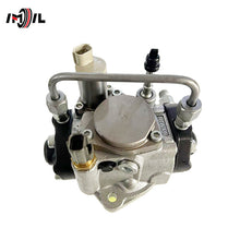 Load image into Gallery viewer, 1KD-FTV 2KD-FTV Fuel Pump 22100-0L060 for Toyota Hiace Single