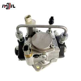 1KD-FTV 2KD-FTV Fuel Pump 22100-0L060 for Toyota Hiace Single