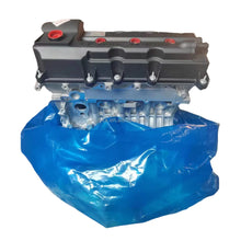 Load image into Gallery viewer, Jeep T4 2.0L Turbo Engine Assembly for Compass Renegade Gladiator Pickup (New) - photo 3