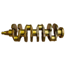 Load image into Gallery viewer, Factory Direct Sales Auto Parts  96407644 96385403 96336263 Crankshaft for CHEVROLET Aveo 2006-2007