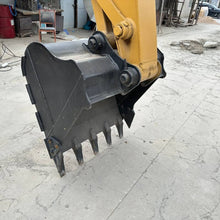 Load image into Gallery viewer, 2023 Caterpillar 308E2 Excavator (8 Ton) | Low Hour Mini Excavator for Sale