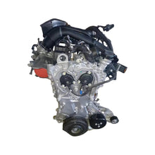 Load image into Gallery viewer, Mercedes-Benz 282 M282 1.3L Turbo Petrol Engine Assembly (New) - photo 2