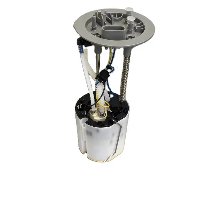 Audi A6 C6 2004–2011 Fuel Pump Assembly 4F0919051H 4F0919051K