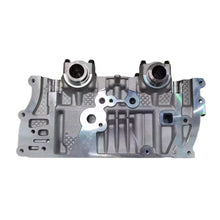 Load image into Gallery viewer, 1.4T A14NET Engine Complete Cylinder Head for Opel Astra J Corsa D Insignia Meriva B Mokka X Zafira Cascada