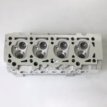 Load image into Gallery viewer, 1.6L 8V SQR480EF SQR480 Engine Cylinder Head 480EF-1003015MA 480E-1003010 for Chery A11 Amulet A15 1.6L