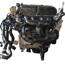 Load image into Gallery viewer, MINI N18B16A 1.6L Turbo Petrol Engine Assembly for Cooper Clubman Countryman (Used) - photo 1