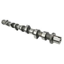 Load image into Gallery viewer, YD25 YD22 Diesel Engine Parts Cam Shaft for NISSAN NAVARA Camshaft 13020-AD202 13020-8H810