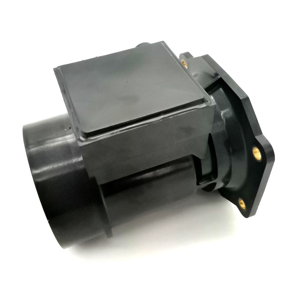 Air flow meter RTYPER Subaru